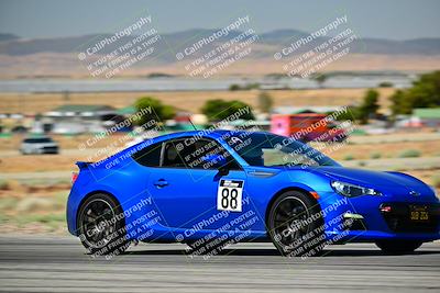 media/Jun-28-2025-Speed Ventures (Sat) [[42b060a0d4]]/3 Green Group/Session 2 Turns 10-11/103NCZ9/